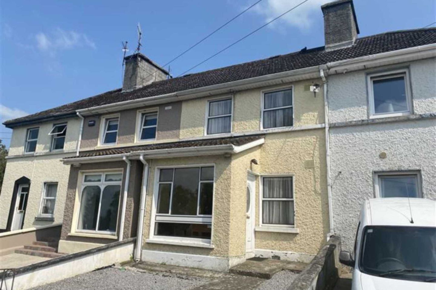 3 Mill Street, Bruree, Co. Limerick is for sale on Daft.ie