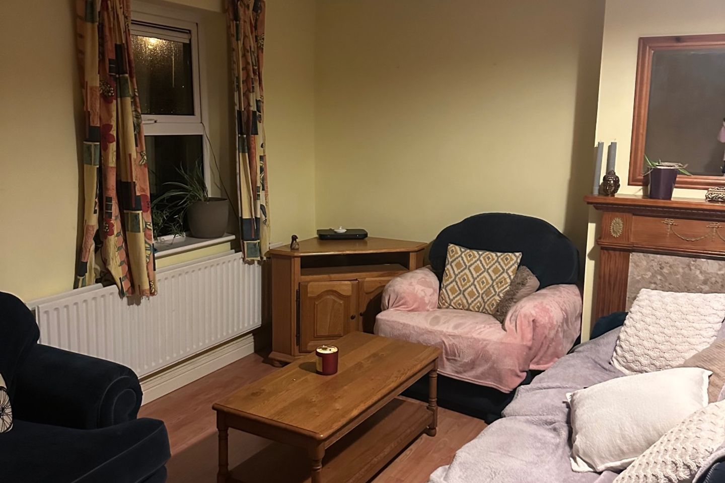 Rochestown Road, Cork, Rochestown, Co. Cork