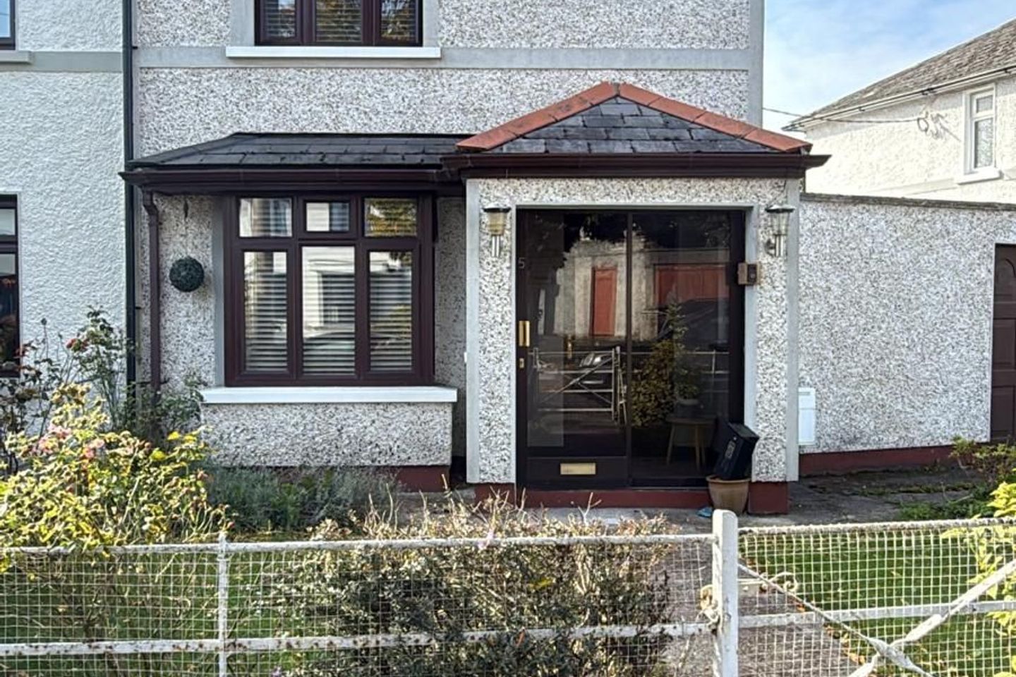 5 Newgrange Road, Cabra, Dublin 7, Phibsborough, Dublin 7, D07NVR6