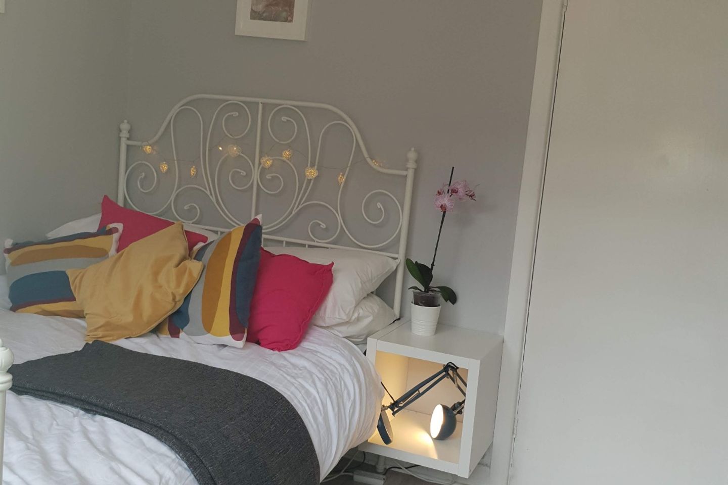 34 Cluny Grove, Killiney, Glenageary, Co. Dublin