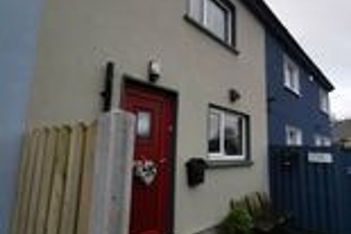 Apartment 2, Boston House, Westport, Co. Mayo, F28FW26 is for sale on