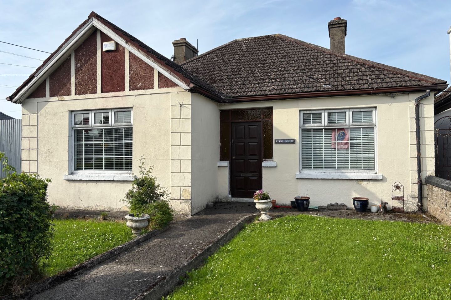 Saint Catherines, Ballysimon Road, Limerick City Centre, V94VYW5