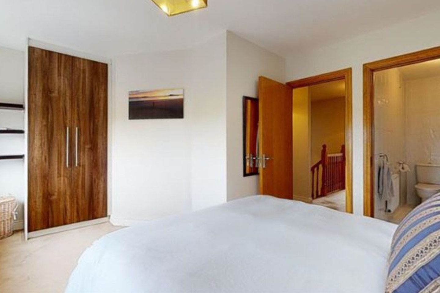 Turnberry Square,Baldoyle, Dublin 13, Sutton, Dublin 13