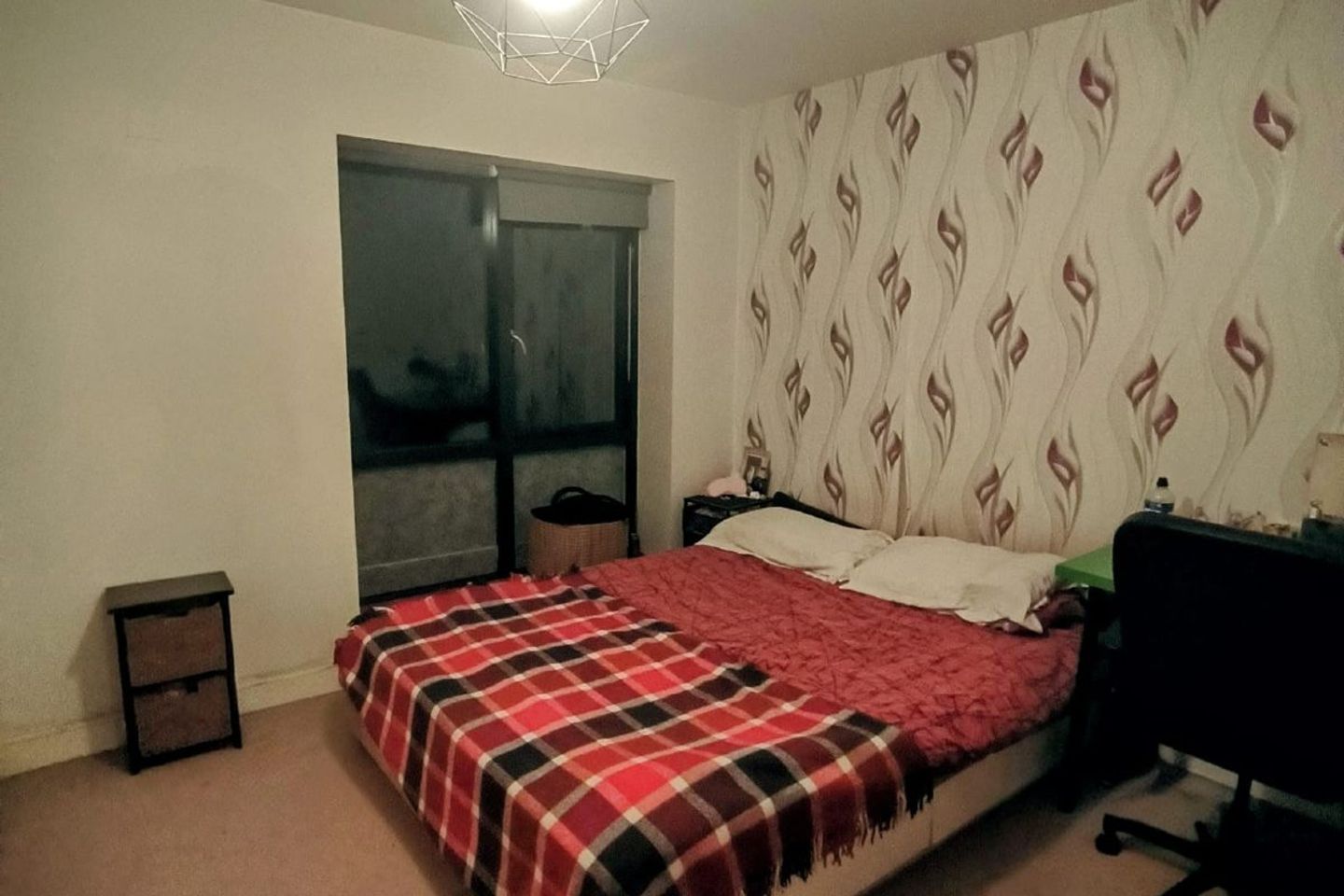 33 Myrtle House, Longfield Road, The Coast, Dublin, Clarehall, Dublin 13
