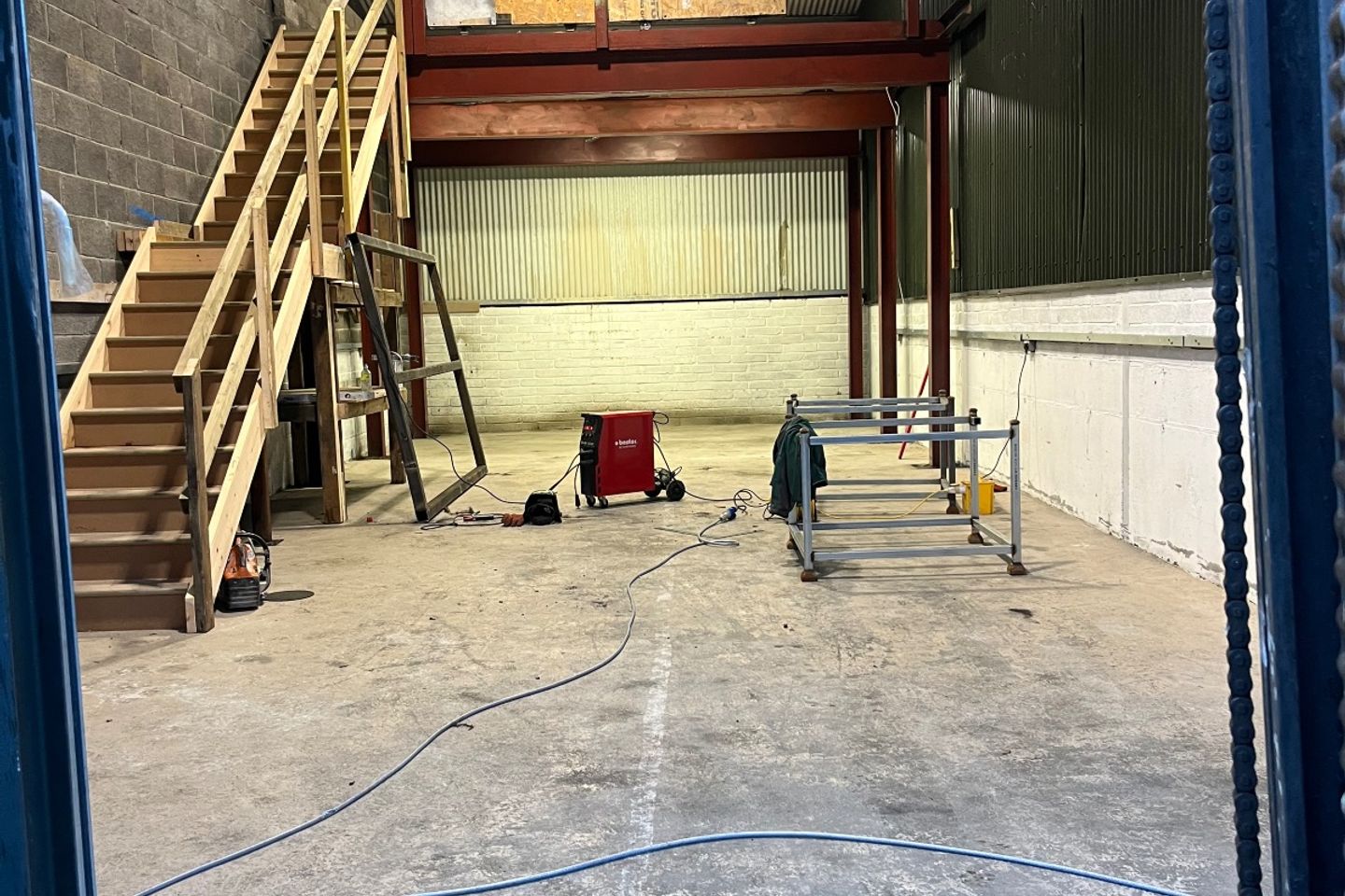 Adamstown Way, Adamstown, Lucan, Adamstown, Co. Dublin