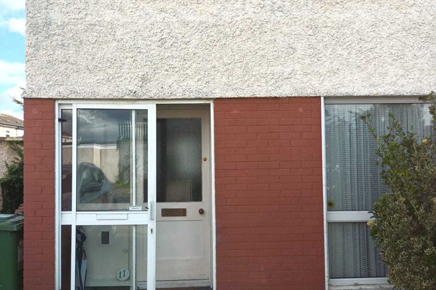 11 Rutland Grove, Crumlin, Crumlin, Dublin 12 is for sale on Daft.ie