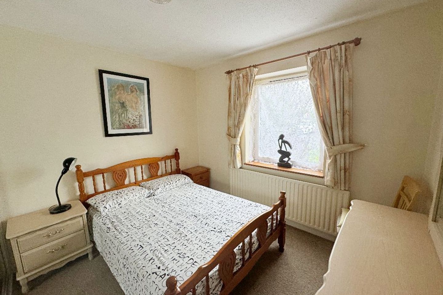 Glencarraig, Sutton, Dublin 13