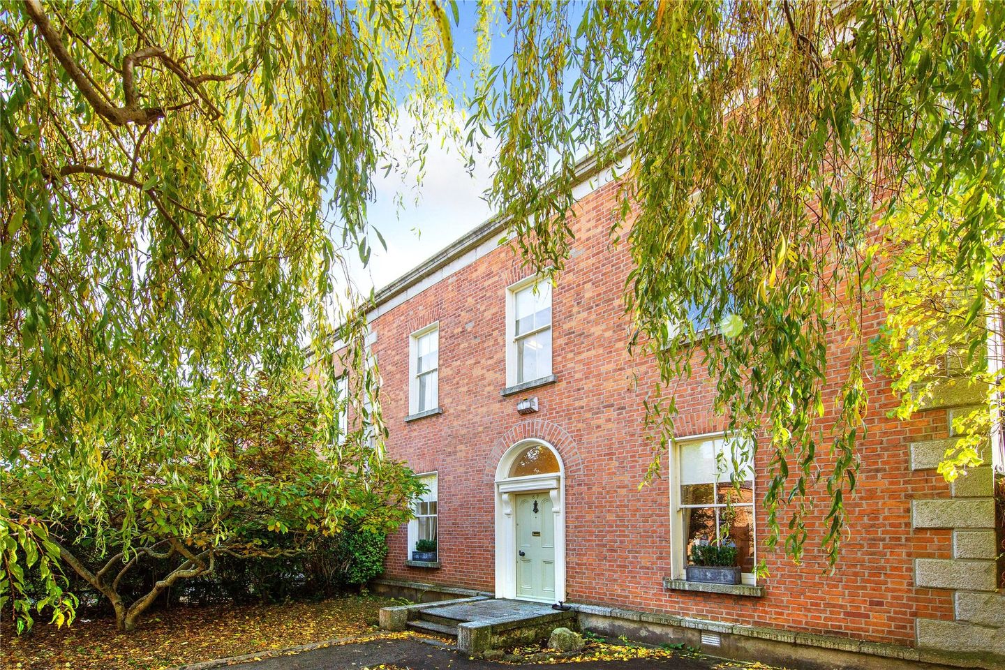 67 Garville Avenue Upper, Rathgar, Dublin 6 is for sale on Daft.ie