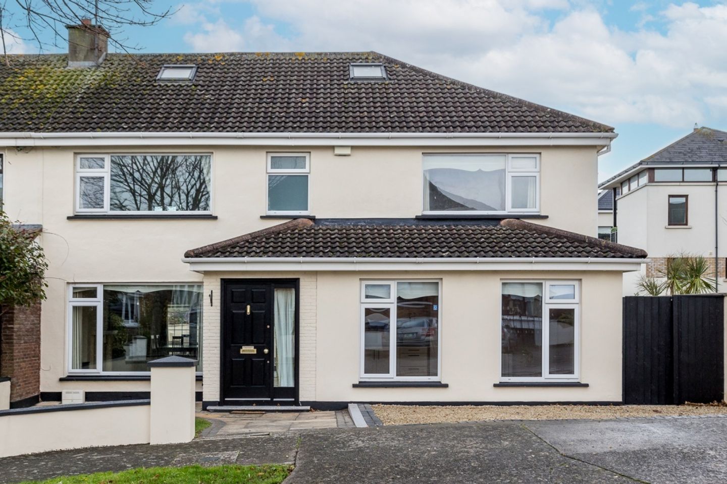 77 Biscayne, Malahide, Co. Dublin, K36KW83