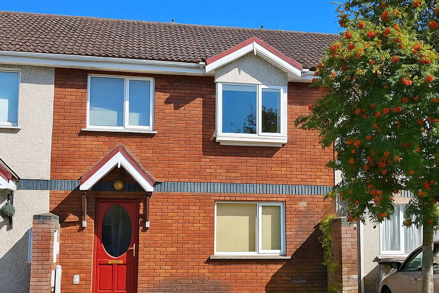 27 Lintown Avenue, Lintown Hall, Kilkenny, R95Y2C7