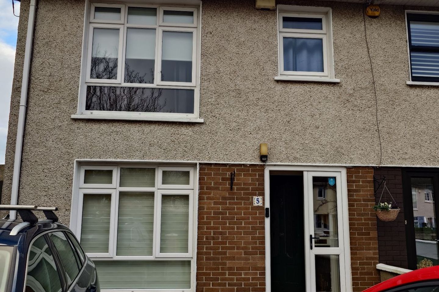 5 Gortmore Road, Dublin 11, Finglas, Dublin 11