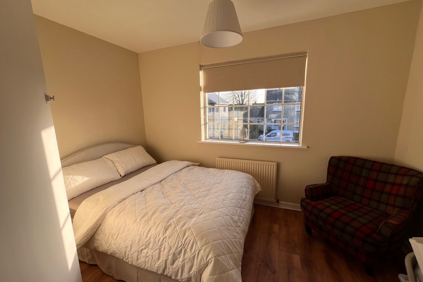 Our Lady'S Place,Naas,Co. Kildare, Naas, Co. Kildare