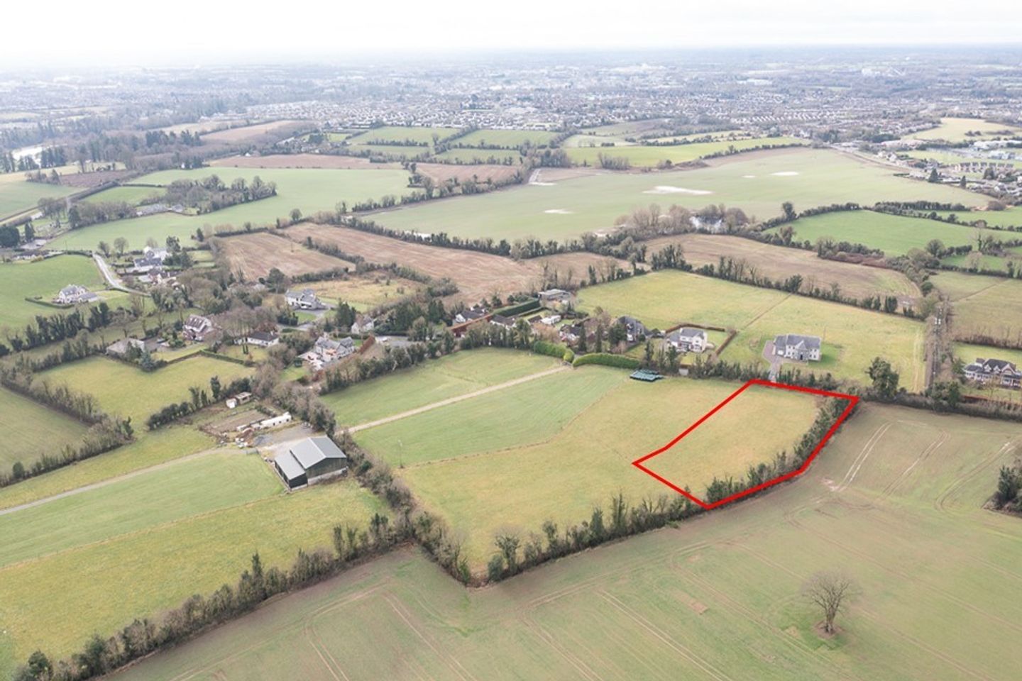 Donaghmore, Navan, Co. Meath, C15HK85 is for sale on Daft.ie