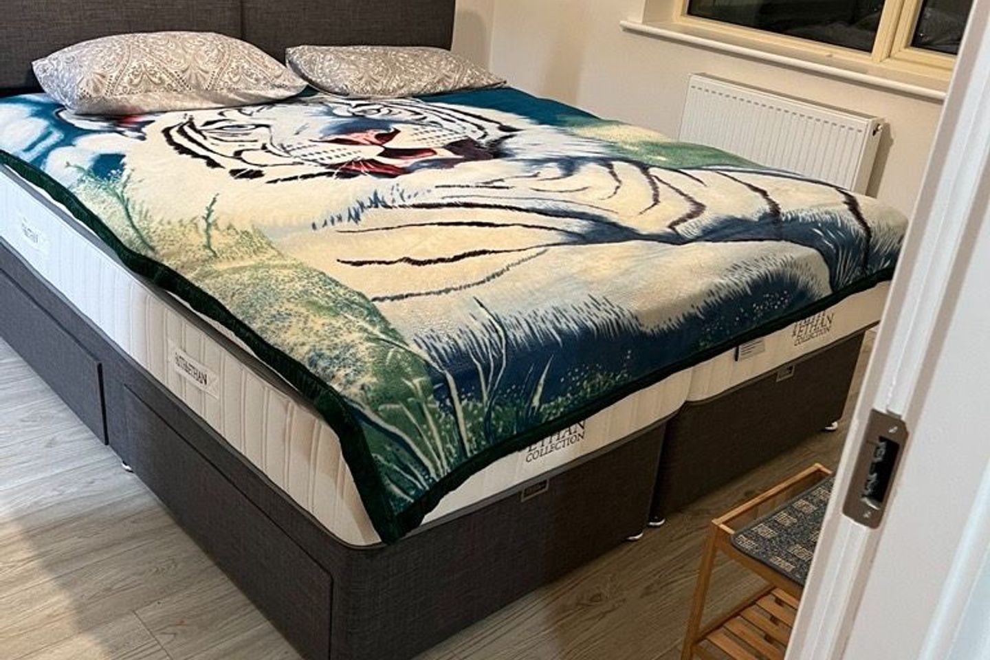 31 Parklands Boulevard, Saggart, Saggart, Co. Dublin