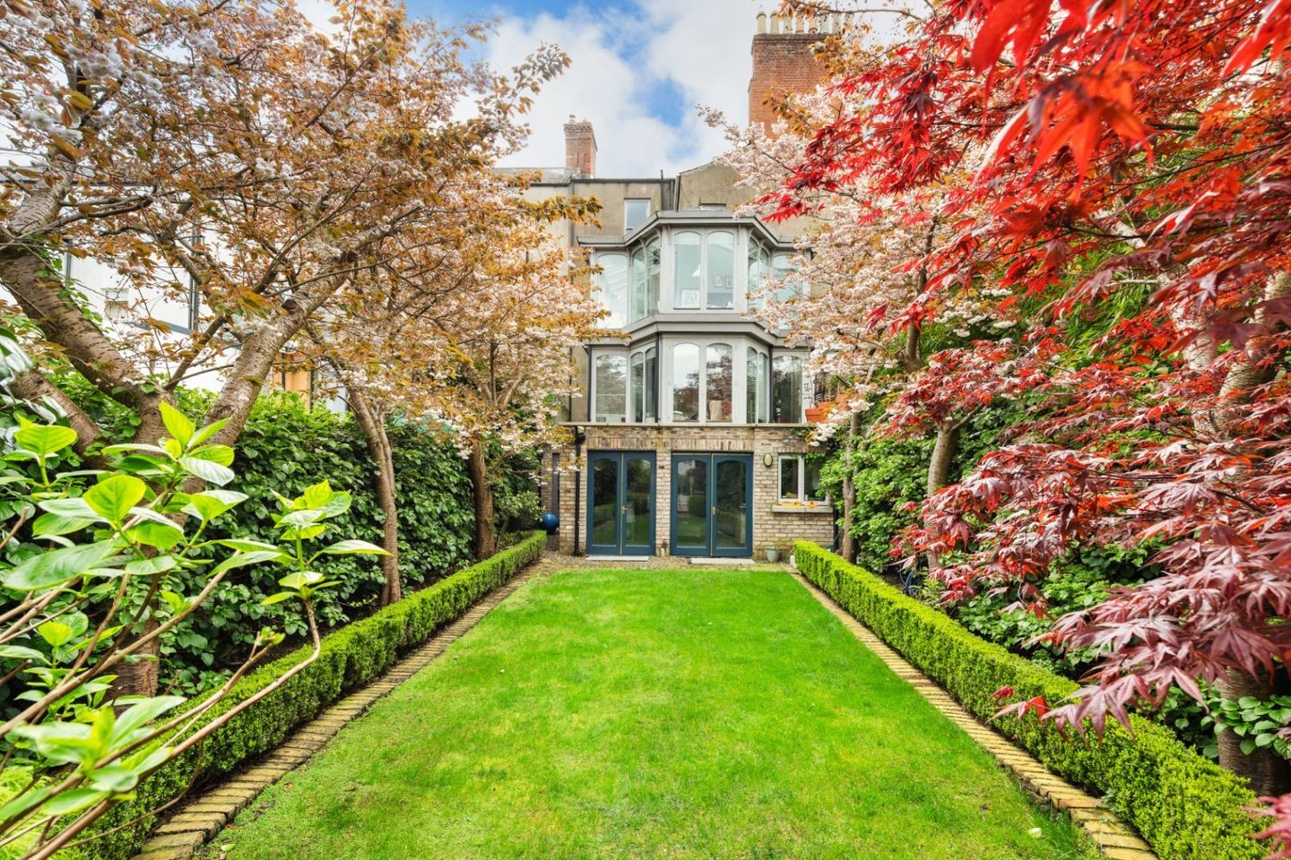 12 Morehampton Road, Donnybrook, Dublin 4, D04H6C3 is for sale on Daft.ie