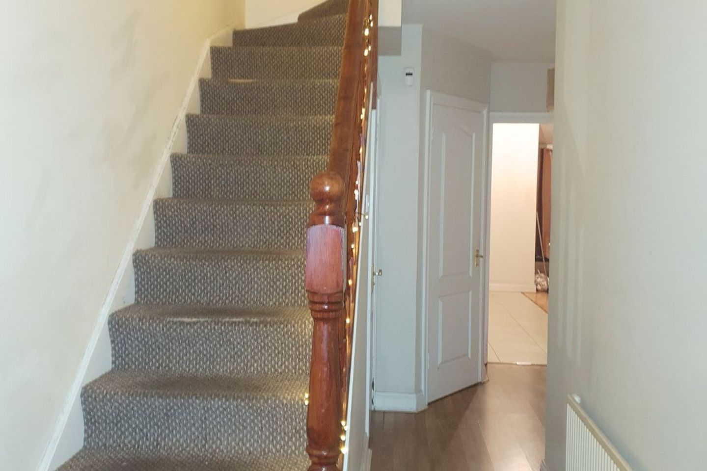 Verschoyle Glen, Citywest Shopping Centre, Dublin , Citywest, Co. Dublin