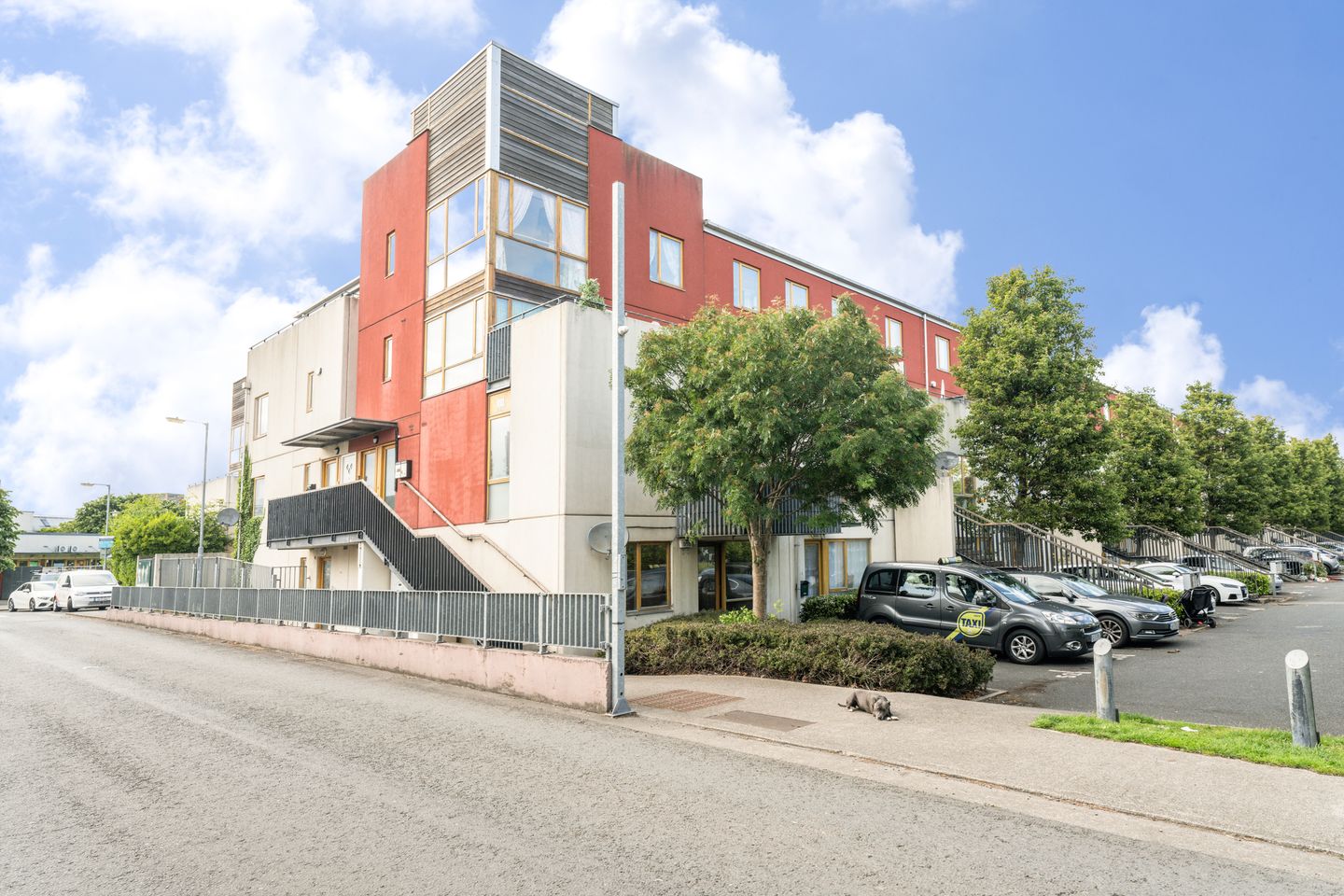 51 Cedarbrook Way, D10 K941, Cherry Orchard, Dublin 10
