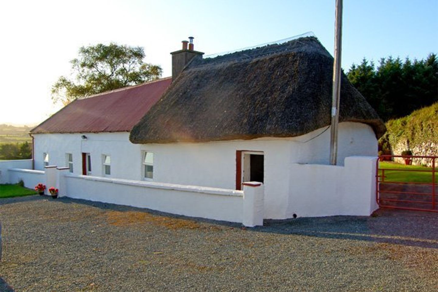 Dungarvan, Co. Waterford