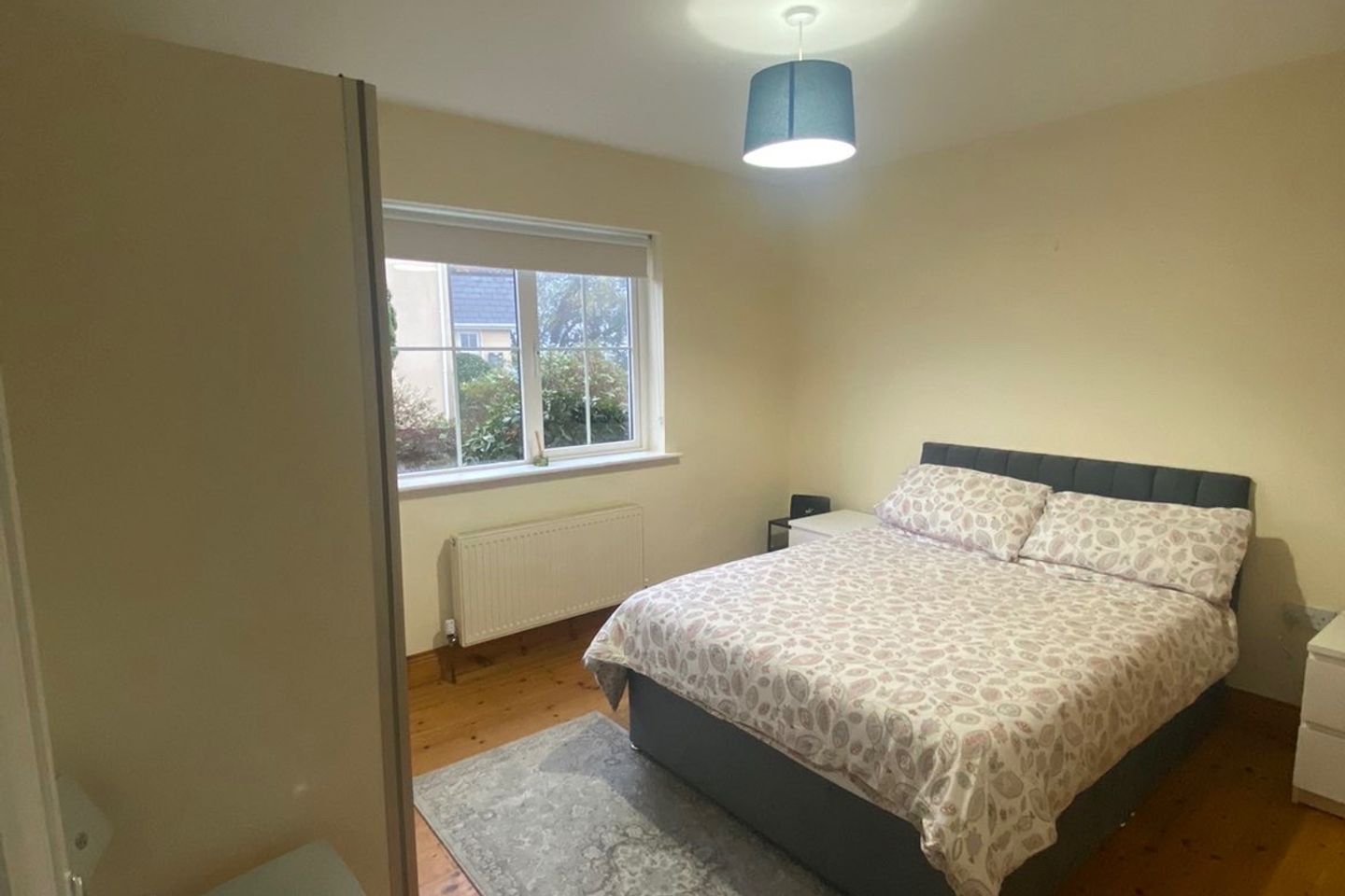 Fossa, Fossa, Co. Kerry