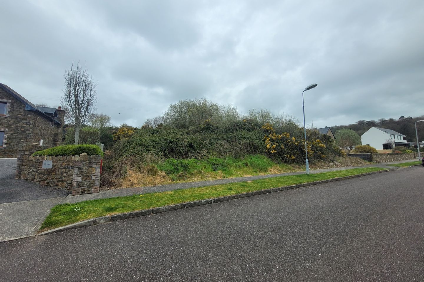 9 Briarsfield, Saleen, Co. Cork