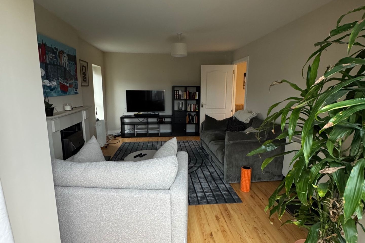 Apartment 60, The Paddock, Oldtown Mill, Celbridge, Celbridge, Co. Kildare
