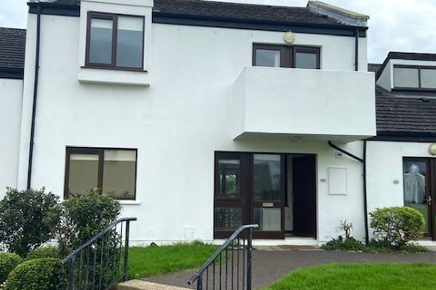 27 Carleton Village, Youghal, Co. Cork, P36XE35 is for sale on Daft.ie