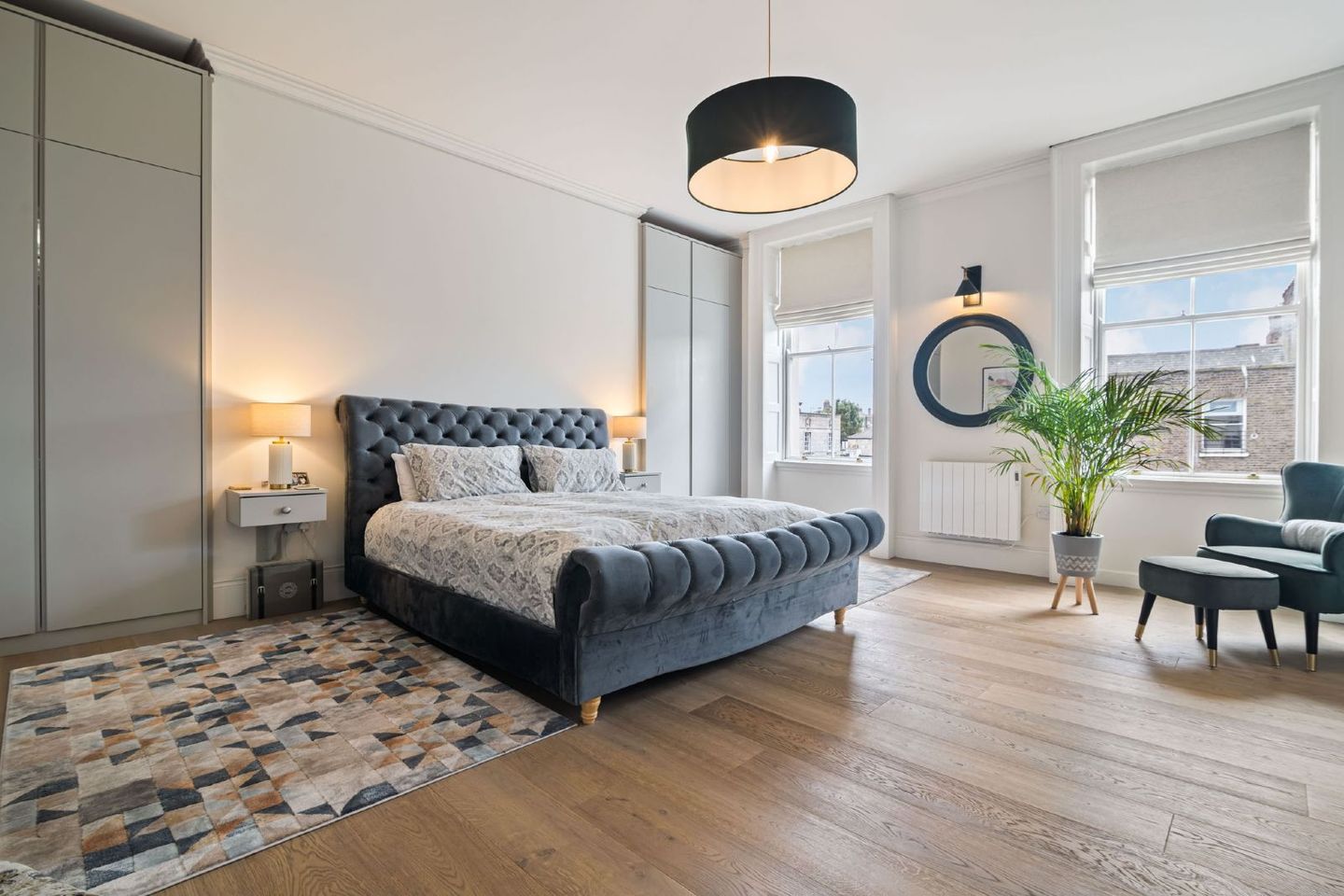 17A Baggot Street Lower, Dublin 2, Dublin 2