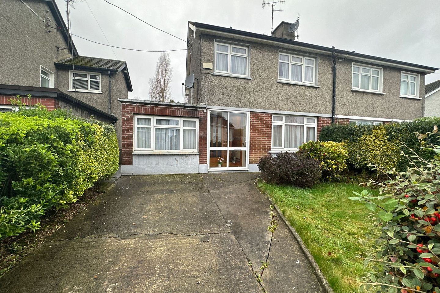 16 Maple Drive, Drogheda, Co. Louth, A92T2YV is for sale on Daft.ie