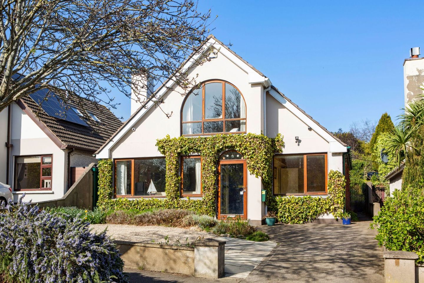 20 Glen Lawn Drive, The Park, Cabinteely, Dublin 18, D18Y1X6