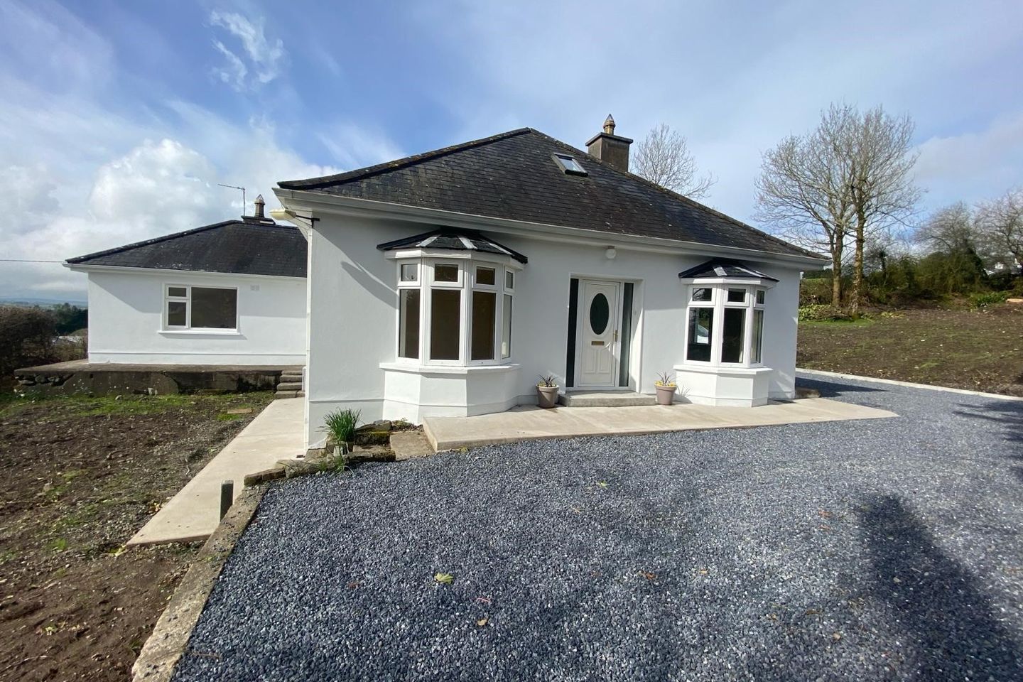 Glen View, Ballinlovane, Ballyduff, Co. Waterford, P51C3W4 is for sale