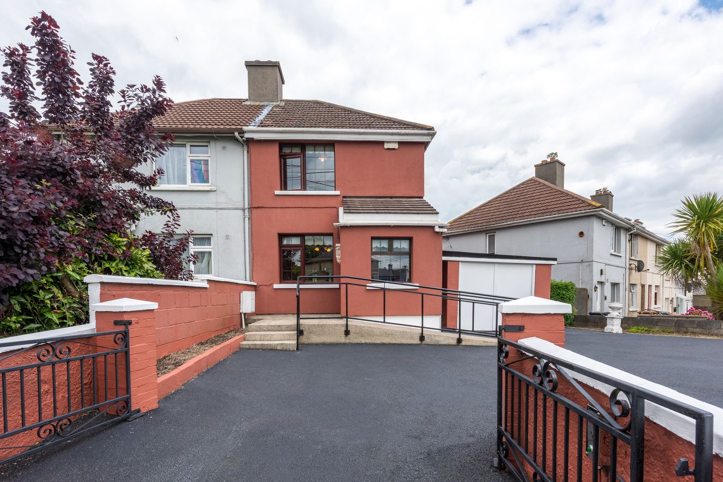 51 Congress Place, Waterford, X91D2HH is for sale on Daft.ie