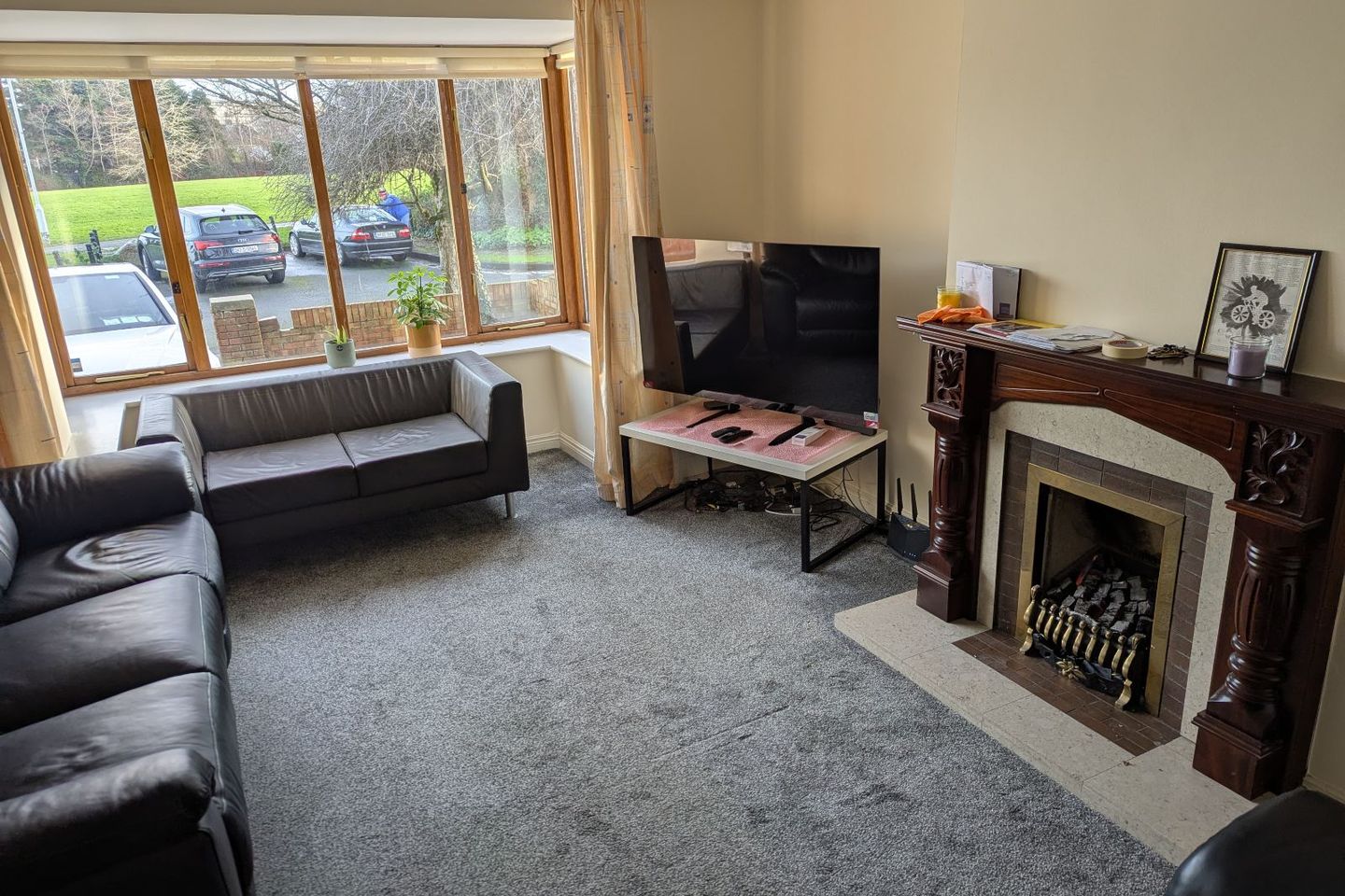 Stillorgan, Blackrock, Co. Dublin, Stillorgan, Co. Dublin