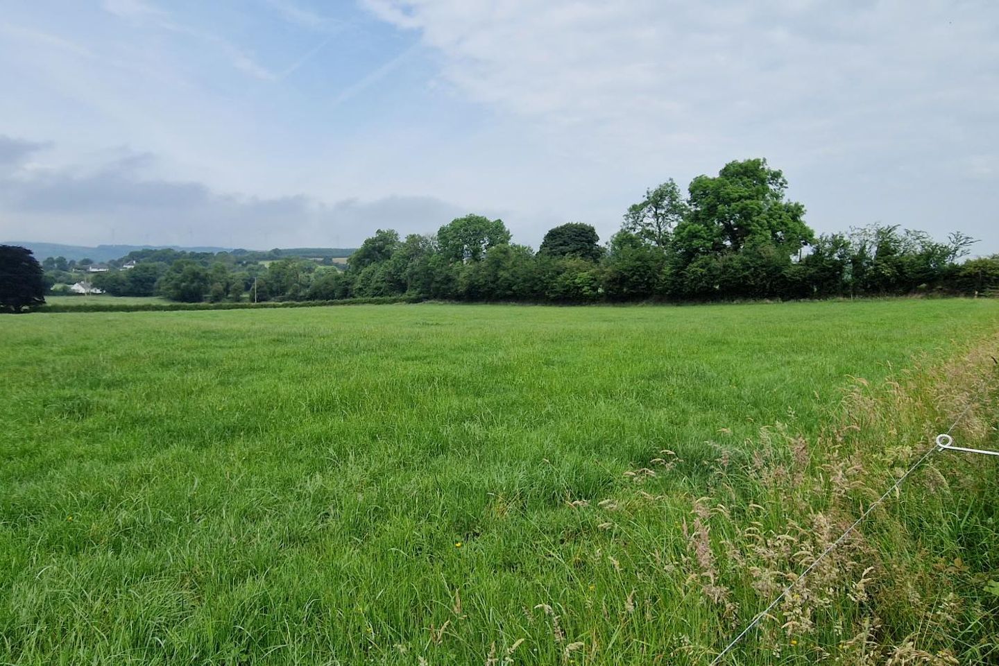 Ballyvoughan, Ardagh, Co Limerick, V42VN30 is for sale on Daft.ie