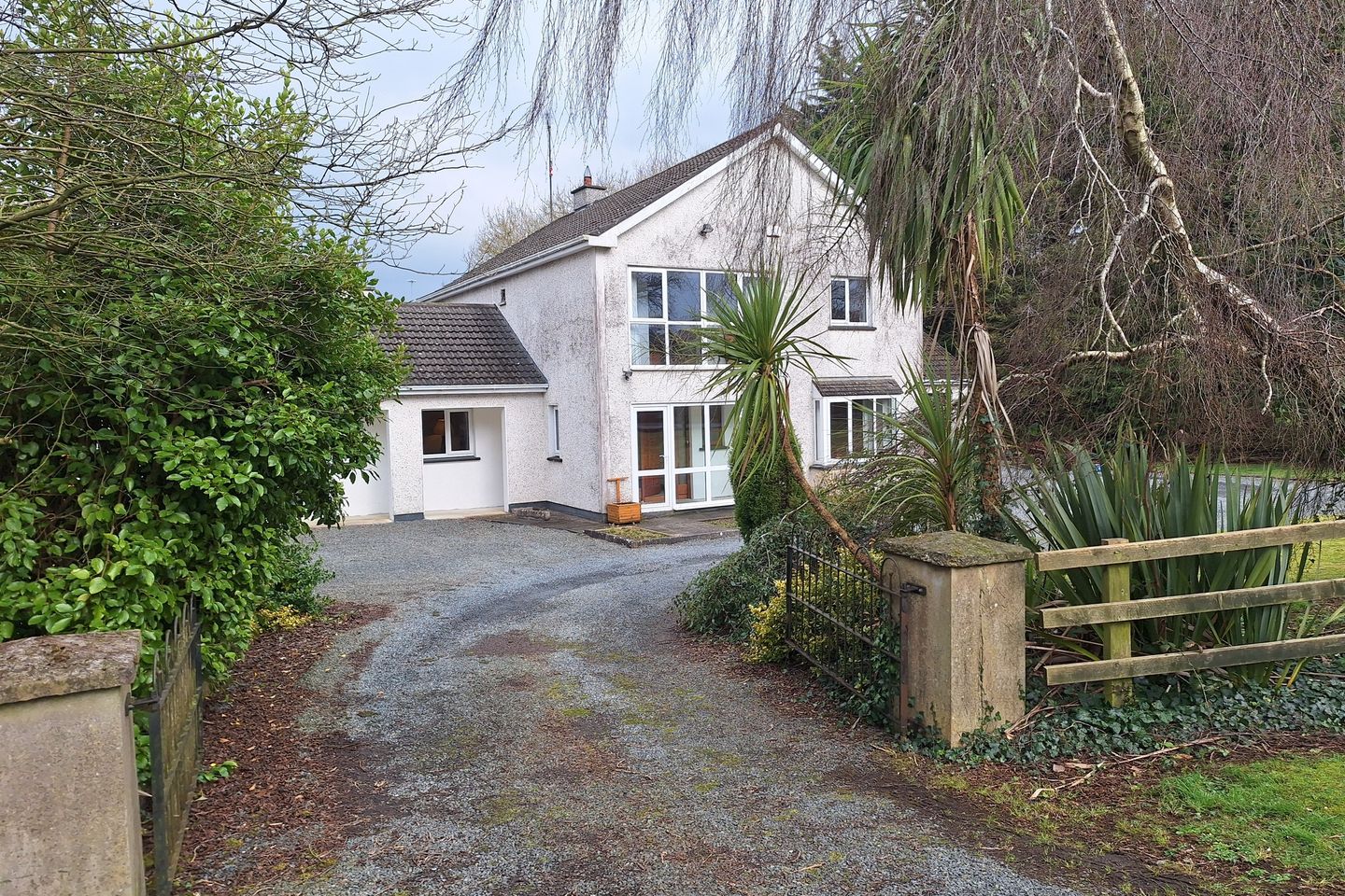 New Line, Monasterboice, Drogheda, Co. Louth, A92P997 is for sale on