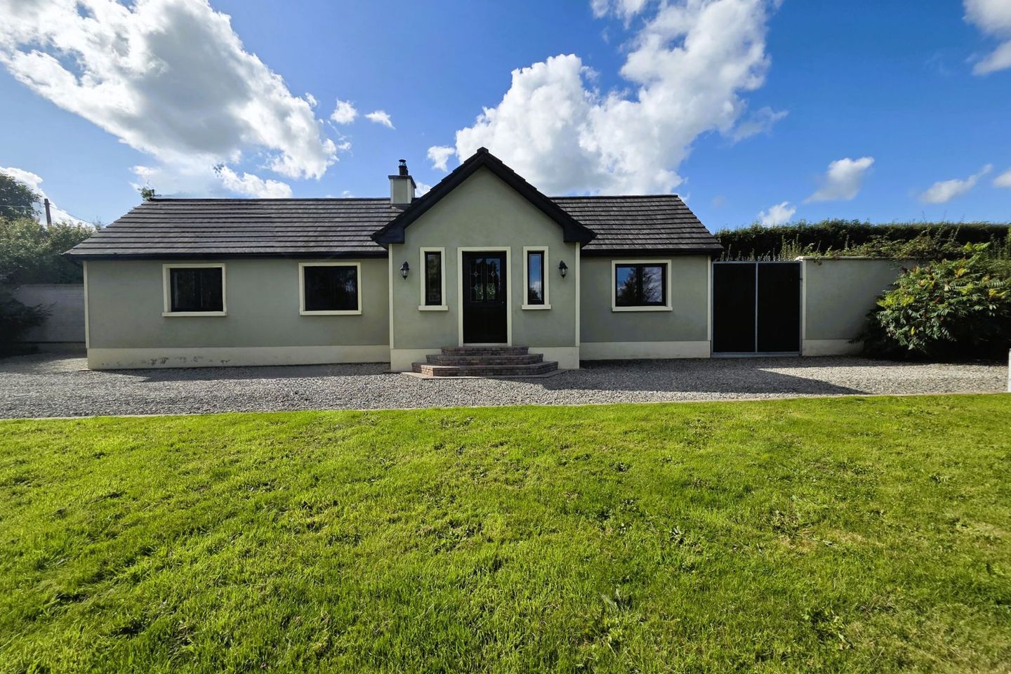 Greatwood, Ardee, Reaghstown, Co. Louth, A92T0F9