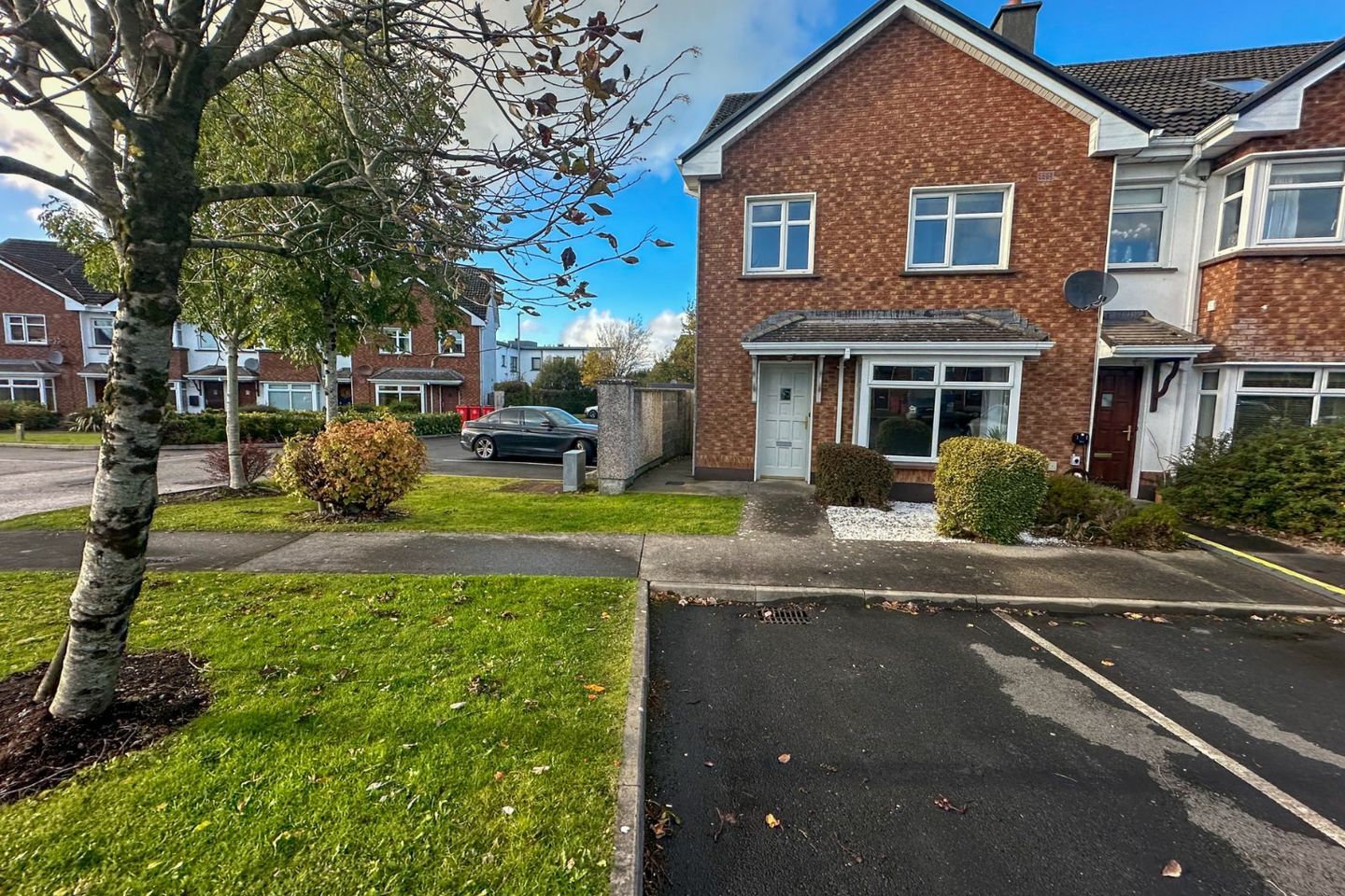 87 Garran Ard, Doughiska, Galway, H91RWE1