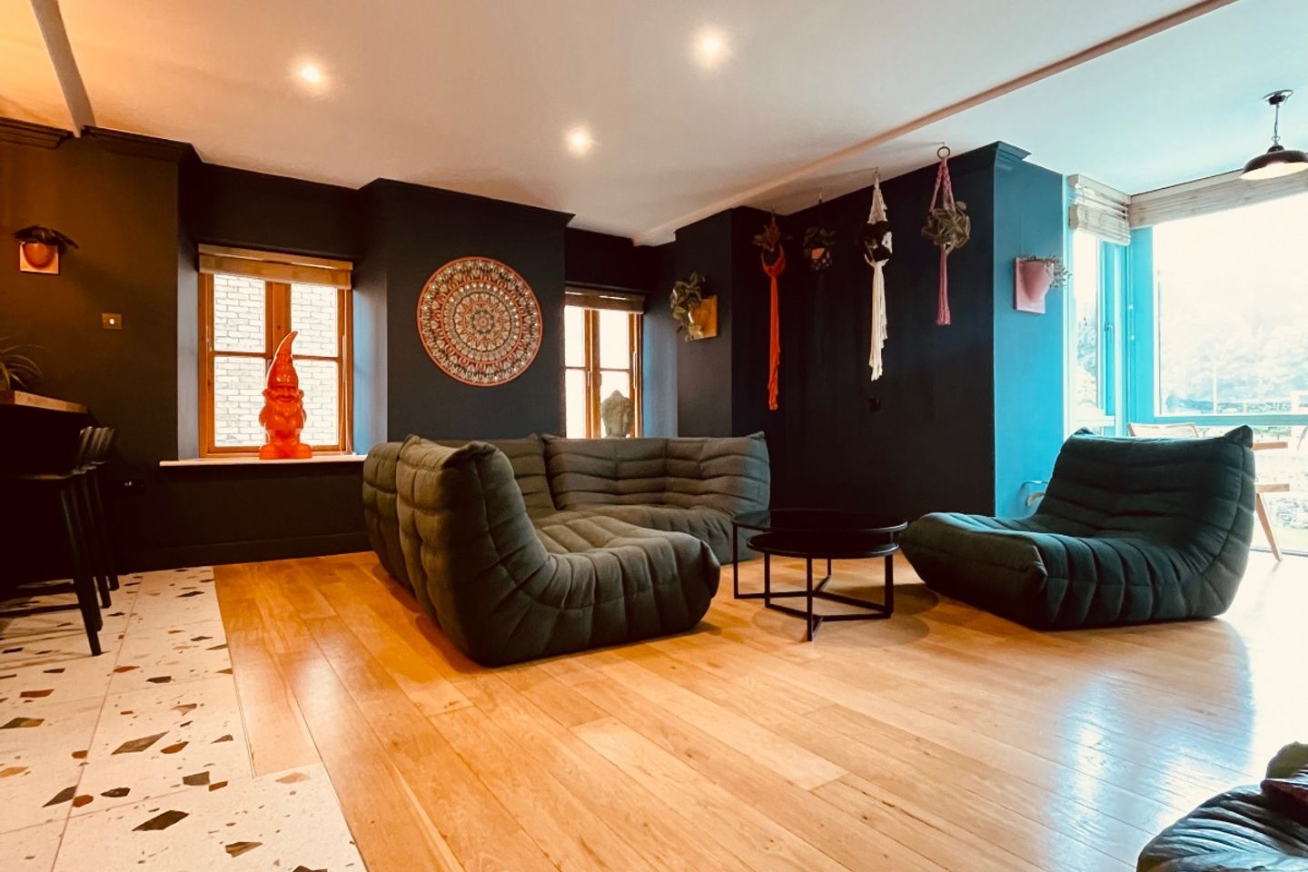 109 Bellevue, Islandbridge, Dublin 8