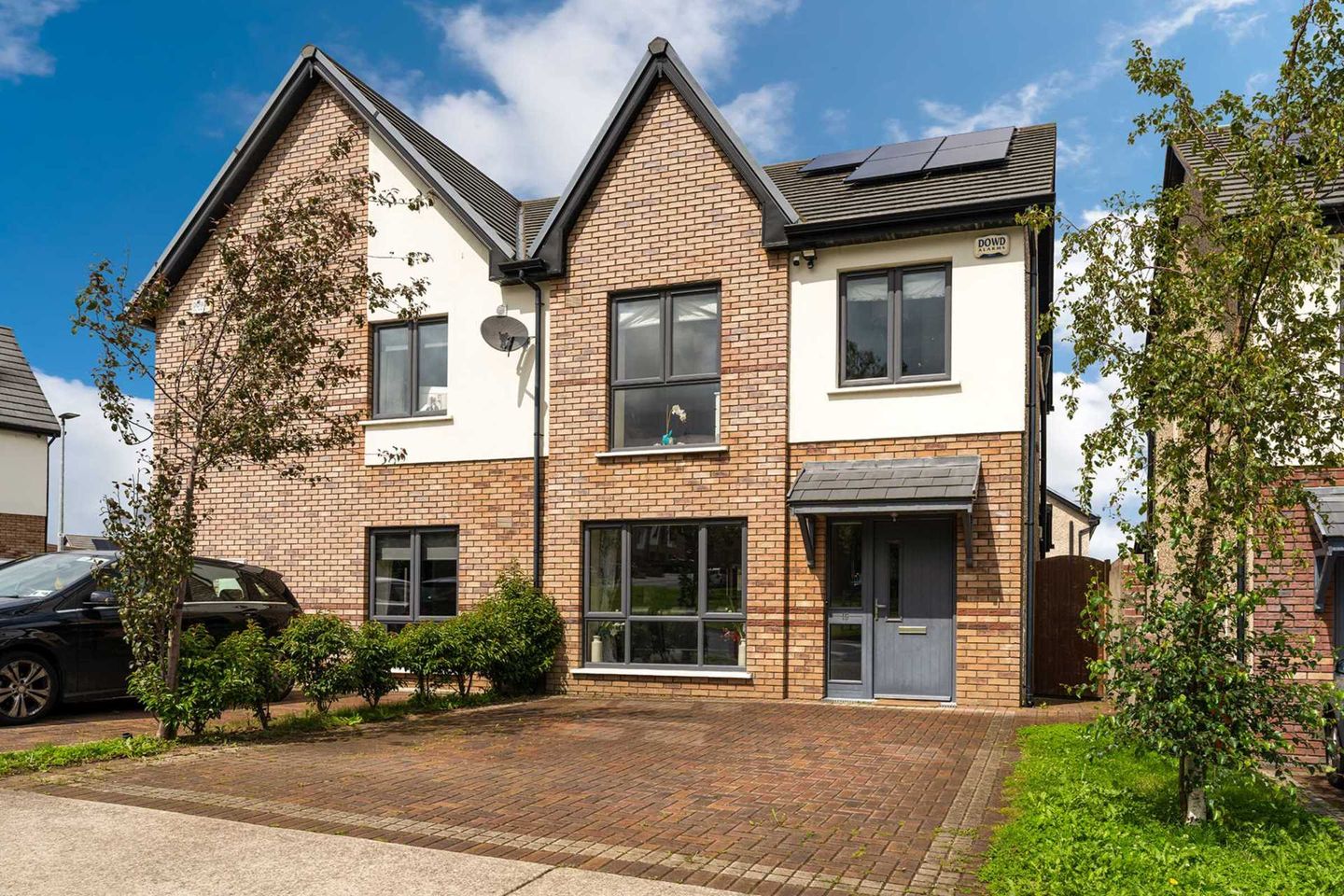 15 Elder Heath Green, Kiltipper, Dublin 24, D24NV9F is for sale on Daft.ie