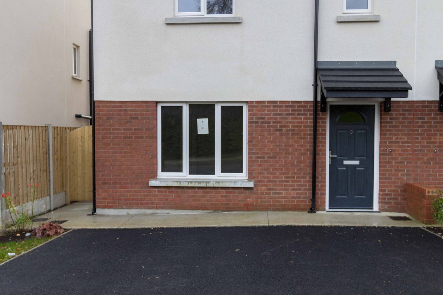 Avondale Grange, Avondale Grange, Rathdrum, Co. Wicklow is for sale on