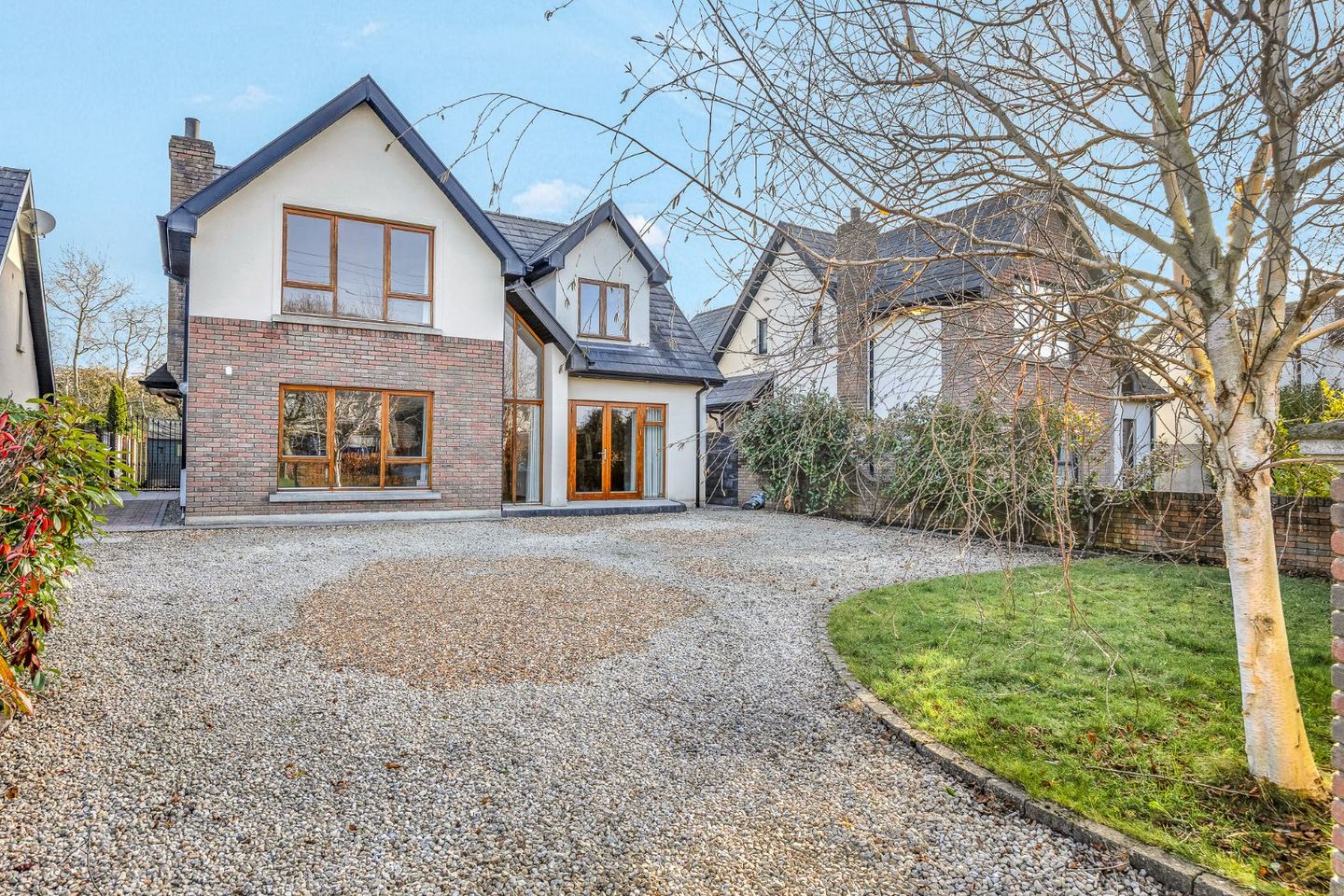 2 Springvale, Millview Road, Malahide, Co. Dublin, K36Y921
