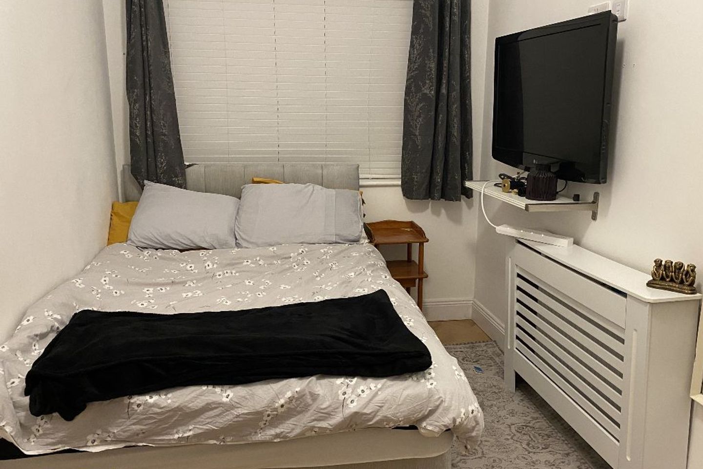Broomhill Close, Tallaght, Dublin 24