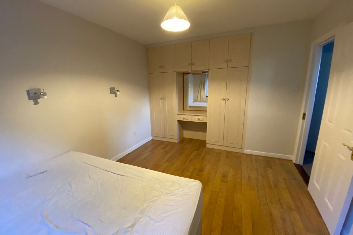129 Willow Heights, Clonmel, Clonmel, Co. Tipperary