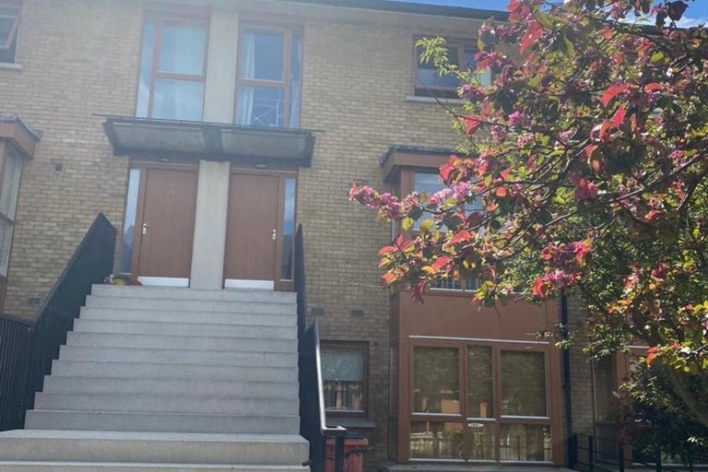 Merton Walk, Mount Saint Annes, Dublin 6, Milltown, Dublin 6