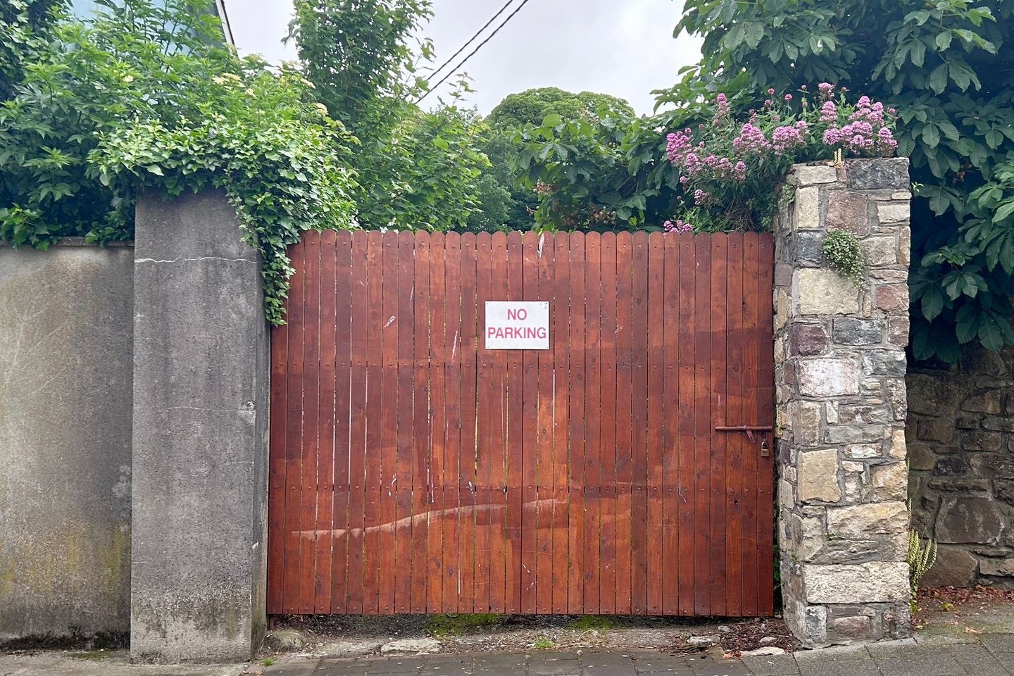 Station Road, Thomastown, Co. Kilkenny is for sale on Daft.ie