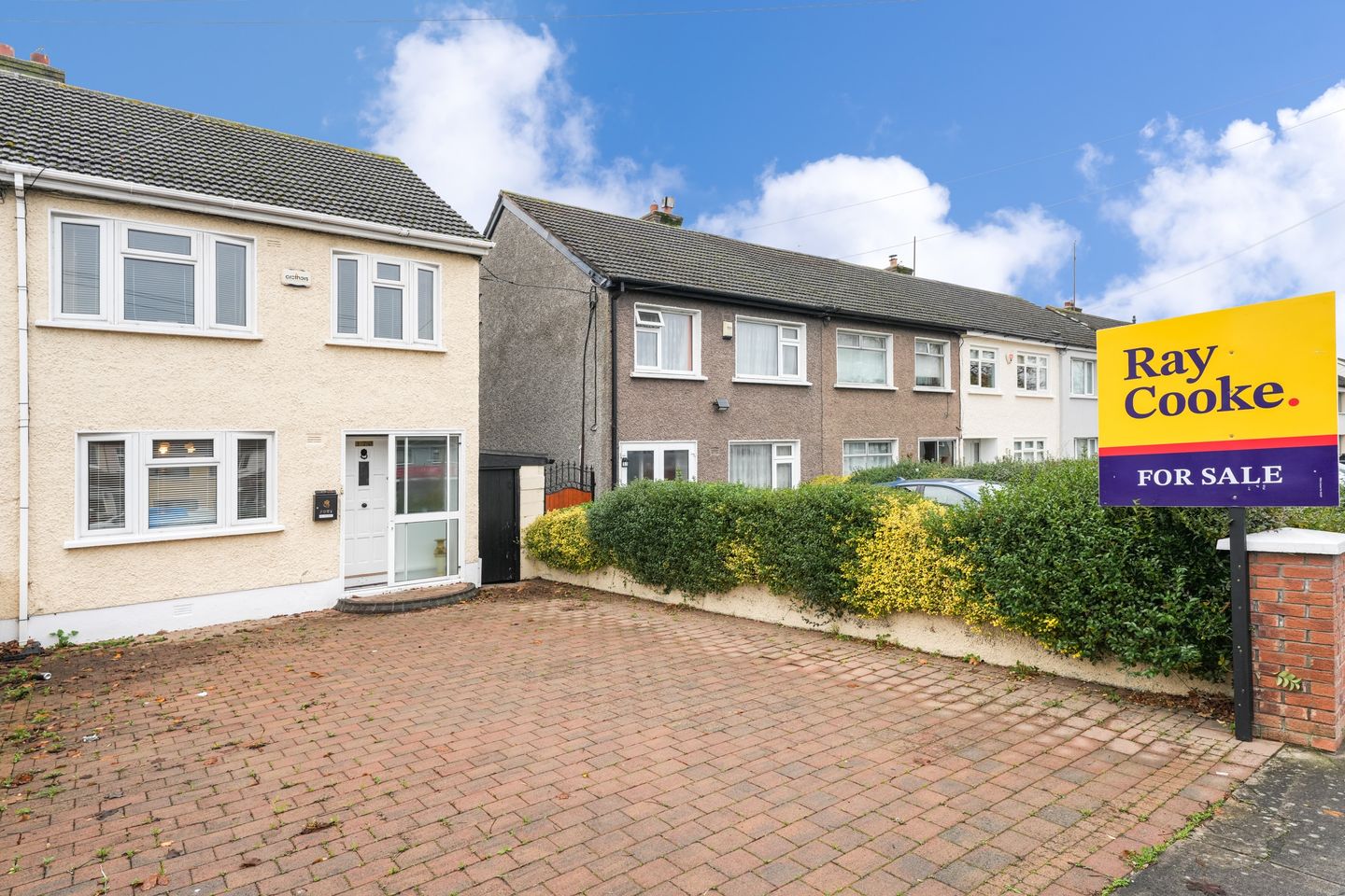 170 St. Peters Road, Walkinstown, Dublin 12, Walkinstown, Dublin 12