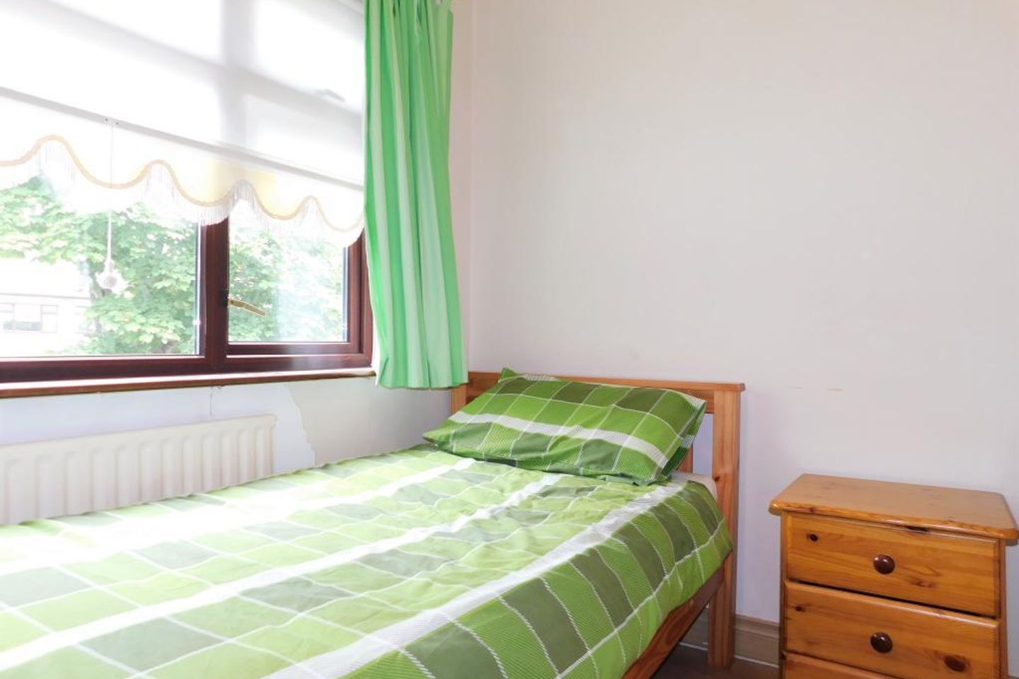 Collinstown, Clondalkin, Dublin 22
