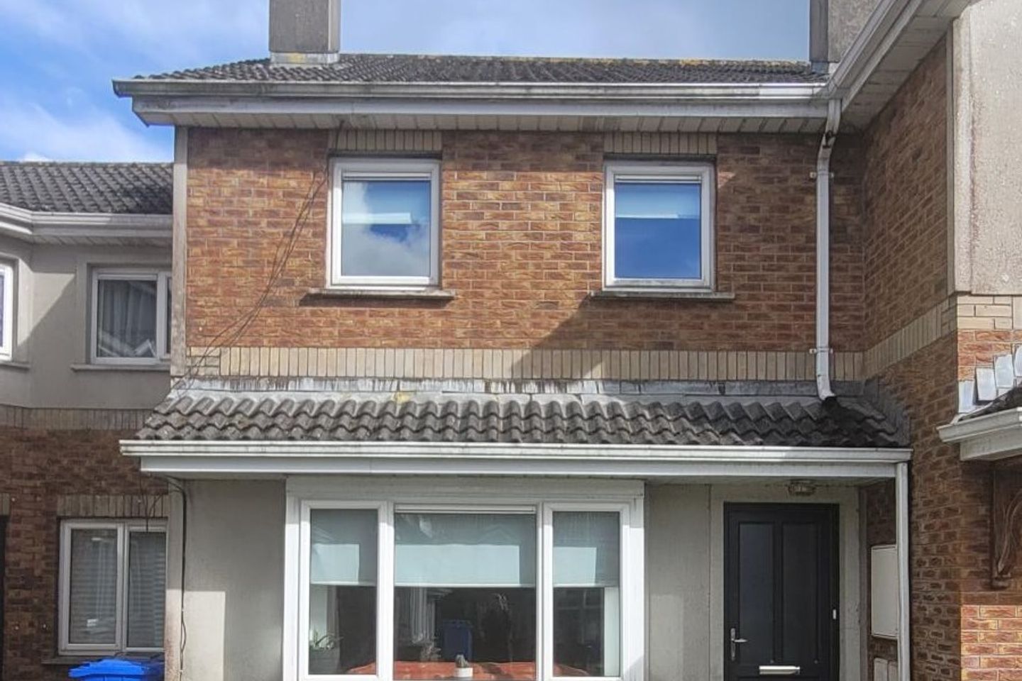 33 Brook Lawn, New Ross, Co. Wexford, Y34NW44