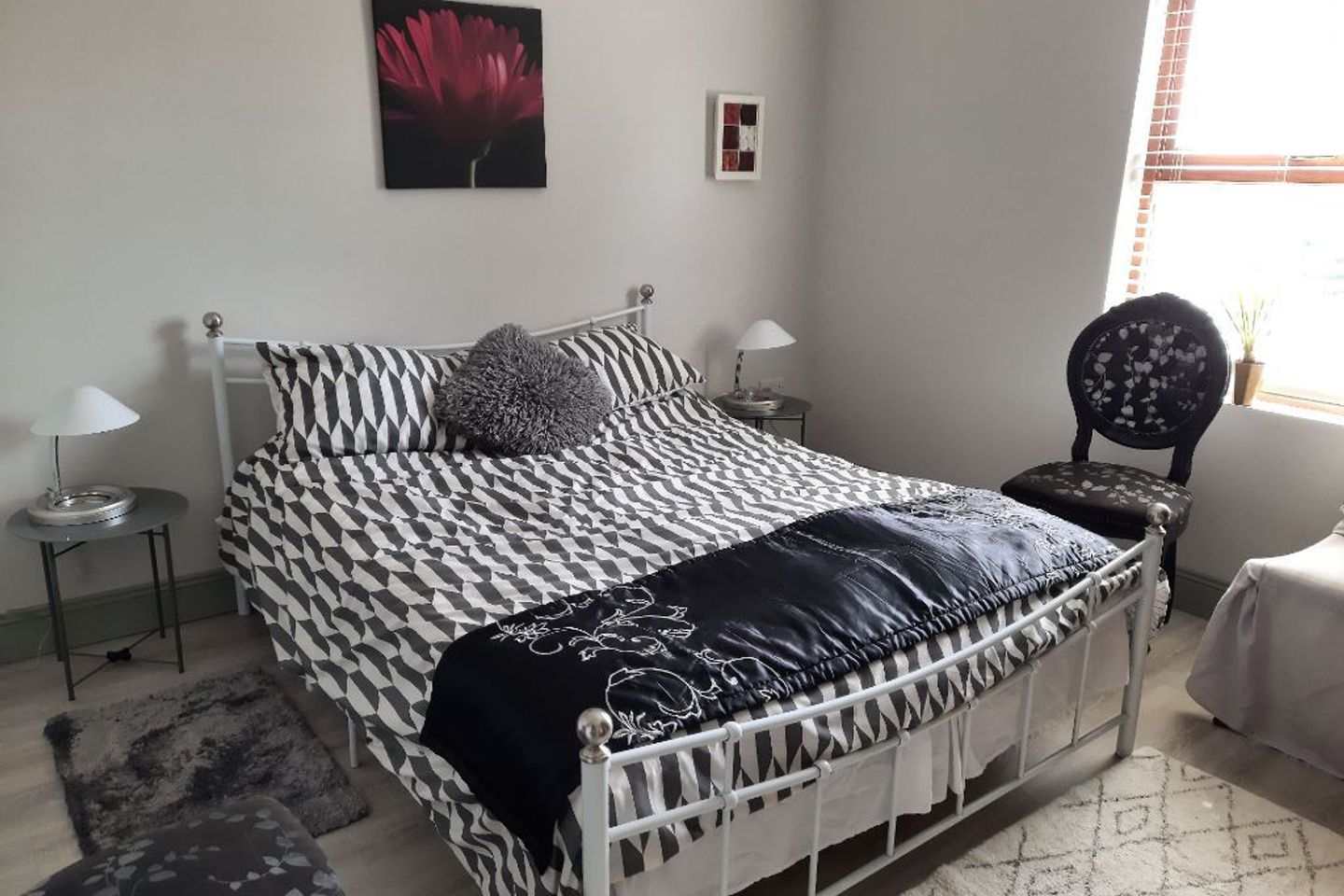 Rathmore N, Fedamore, Co. Limerick