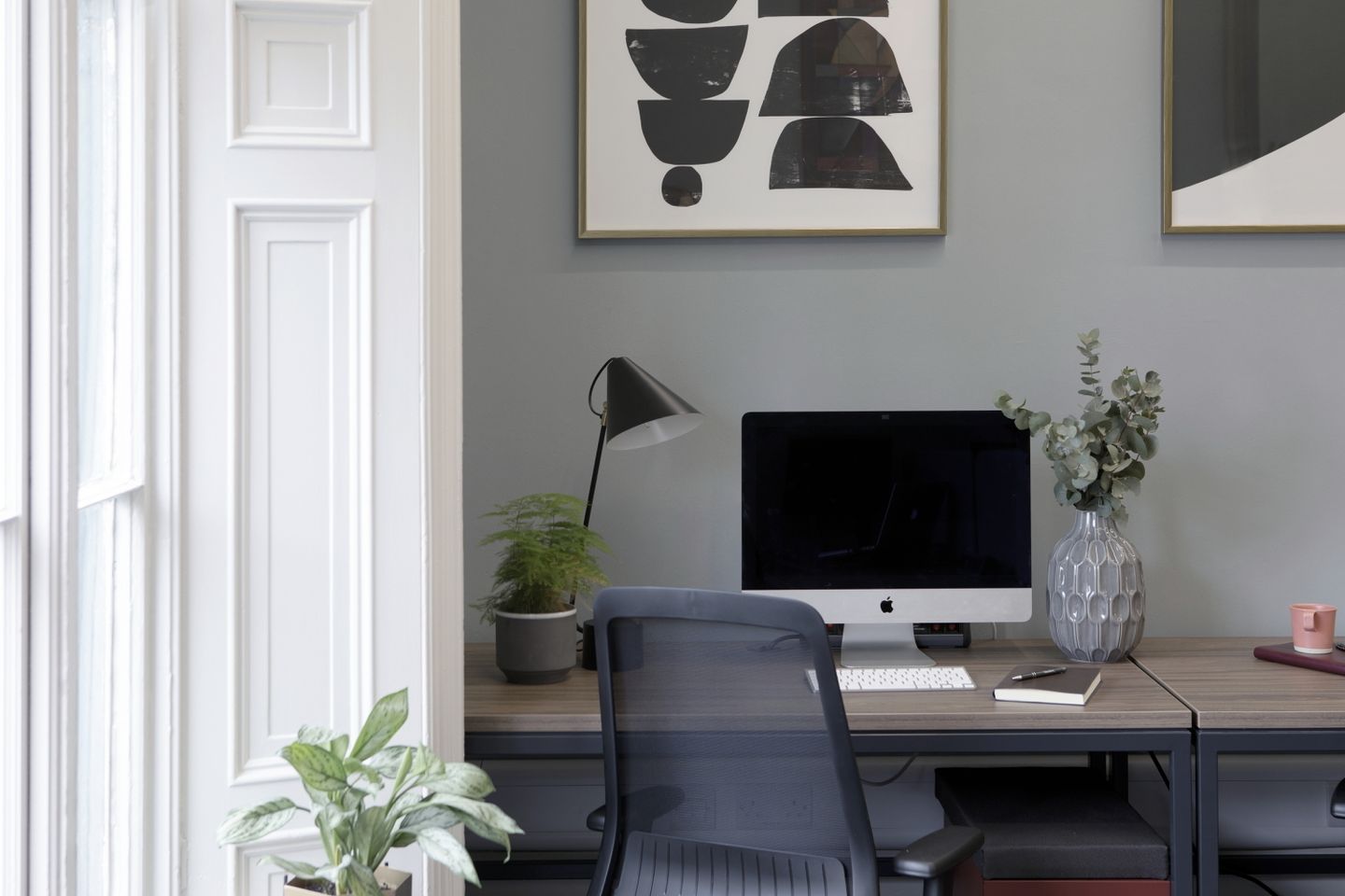 24 Fitzwilliam Place, Dublin 2
