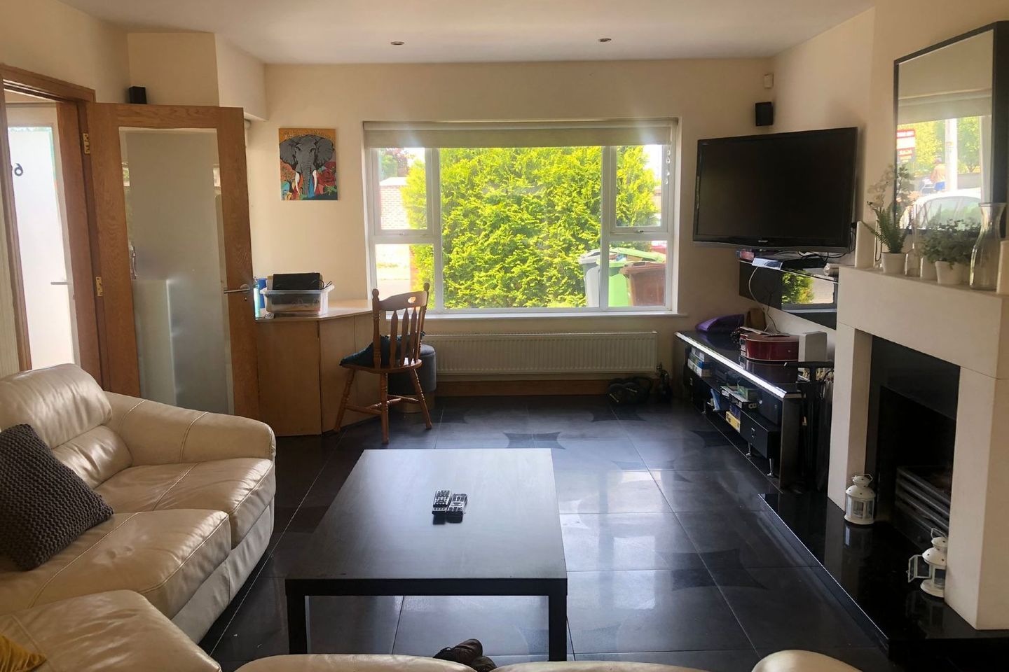 69a Churchtown Road Upper, Dublin 14, Churchtown, Dublin 14